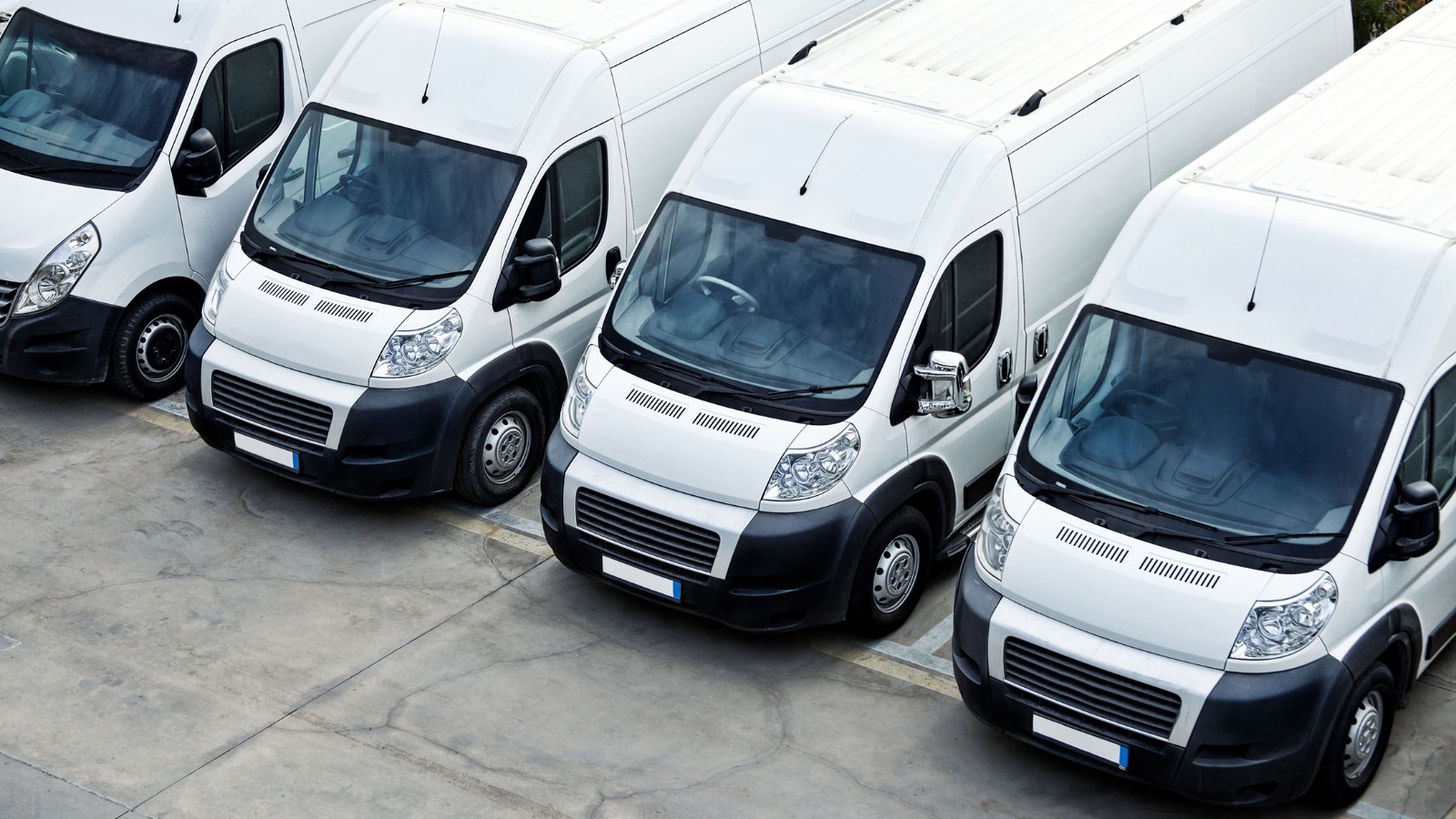 Corporate Fuel Treatment Program